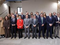 La Generalitat Valenciana incrementa en un 50% el presupuesto para avales de vivienda, alcanzando los 30 millones de euros