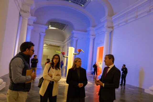 La_Generalitat_Valenciana_inicia_la_rehabilitacion_de_las_salas_Ferreres_y_Goerlich_en_el_Centre_del_Carme.jpg