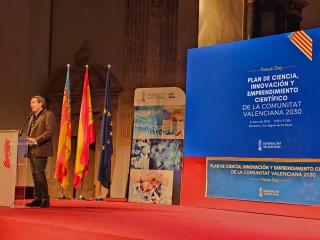 La_Generalitat_Valenciana_promueve_un_Plan_2030_de_investigacion_para_fomentar_el_talento_y_atraer_inversiones_estrategicas.jpg