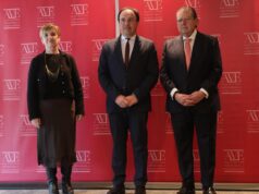 La Generalitat Valenciana reitera su apoyo a proyectos empresariales que favorezcan el empleo