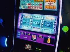 La Generalitat de Valenciana Inicia el Periodo de Consulta Pública para el Futuro del Sector del Juego