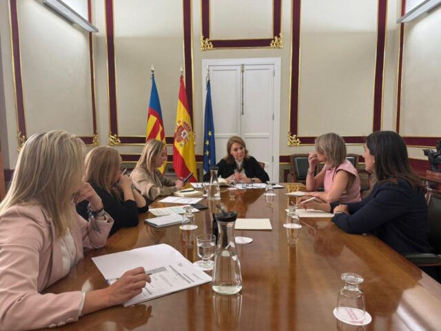La_Generalitat_de_Valenciana_destina_10_millones_a_talleres_de_empleo_para_mujeres.jpg
