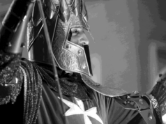 La Generalitat declara las Fiestas de Moros y Cristianos de Sagunto como Fiesta de Interés Turístico Autonómico