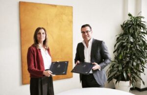 Las Rozas refuerza su liderazgo en bienestar con el Festival Mundial de la Felicidad