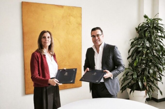 Las Rozas refuerza su liderazgo en bienestar con el Festival Mundial de la Felicidad