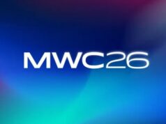 Infraestructura y posicionamiento en la IA marcan la agenda del #MWC26