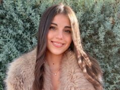 María Gallego comparte las claves que le llevaron al nº1 del EIR 2026