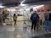Más de 235.000 visitas presenciales en los Centros de Atención al Cliente de Metrovalencia durante 2025