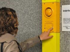 Metrovalencia registró más de 140.000 atenciones a usuarios en 2025 mediante su servicio telefónico e interfonos