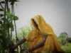 Así están cambiando la India rural las mujeres de una región olvidada