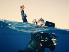 La serie Waves of Tomorrow impulsa la concienciación sobre la protección del Mediterráneo