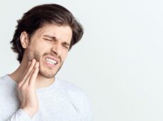 El impacto de la salud bucodental y el dolor mandibular en el cuerpo