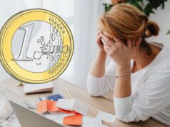 “La Semana Santa será dura”: Así afectará a tu bolsillo la guerra de Irán si eres de Alzira