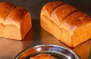 La ciencia confirma el sueño como aliado antienvejecimiento