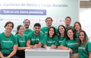 La declaración de la renta obliga al pequeño propietario a profesionalizar su gestión