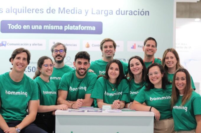 La declaración de la renta obliga al pequeño propietario a profesionalizar su gestión