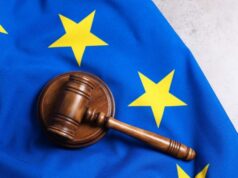 Europa debate el uso de proveedores de alto riesgo en telecomunicaciones