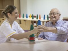 El Trabajo Social reclama más cooperación y reconocimiento en su día mundial