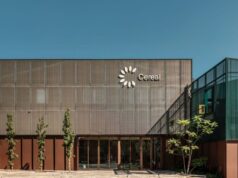 Europastry cierra 2025 con ventas de 1.630 millones tras crecer un 8%