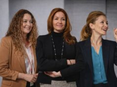 El bienestar laboral emerge como eje estratégico para consolidar la igualdad entre hombres y mujeres