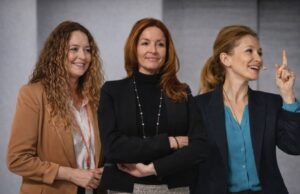 El bienestar laboral emerge como eje estratégico para consolidar la igualdad entre hombres y mujeres