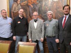 Dedit y LELL reclaman al Gobierno medidas para asegurar el futuro del sector de loterías