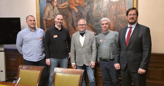 Dedit y LELL reclaman al Gobierno medidas para asegurar el futuro del sector de loterías