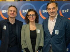 El IEPP destaca el peso de los factores psicológicos en el agotamiento laboral