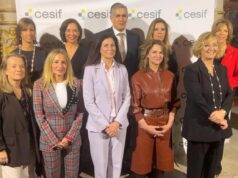 El sector salud y farma apuestan por una gobernanza más colaborativa y un liderazgo diverso