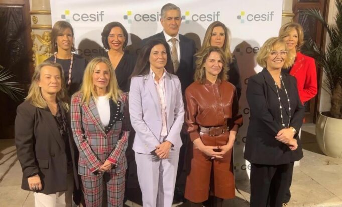 El sector salud y farma apuestan por una gobernanza más colaborativa y un liderazgo diverso