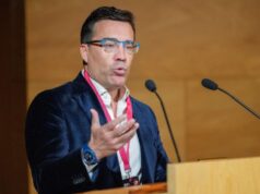 La Fundación Mundial de la Felicidad impulsa el bienestar empresarial con sus primeros Premios FMF