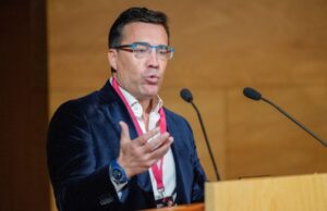 La Fundación Mundial de la Felicidad impulsa el bienestar empresarial con sus primeros Premios FMF