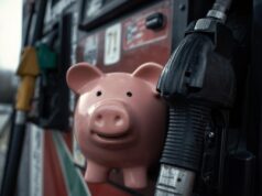 Buscador: dónde repostar gasoil y gasolina barata en Alzira