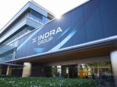 Goldman Sachs ve un potencial del 40% en Indra tras mejorar su precio objetivo