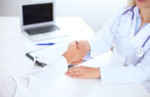 Hospitales con modelo concesional destacan en calidad y eficiencia asistencial