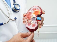 Quirónsalud y el Sermas detectan 424 casos de enfermedad renal crónica mediante el cribado PreveRenal