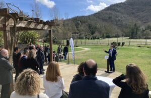 Una inversión de 4,2 millones impulsa la capacidad productiva y el empleo en La Fageda