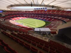 El dominio de LALIGA EA SPORTS marca los cuartos de final europeos