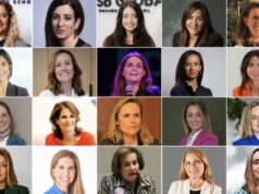 El liderazgo femenino marca el futuro económico de España según el Instituto Coordenadas