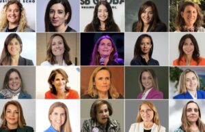 El liderazgo femenino marca el futuro económico de España según el Instituto Coordenadas