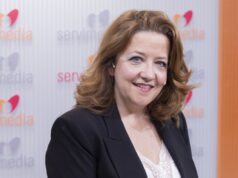 Madrid reduce los tiempos de espera sanitaria en febrero en todas las áreas