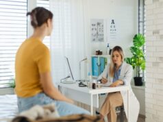 Más de la mitad de las pacientes con cáncer de mama teme perder su empleo