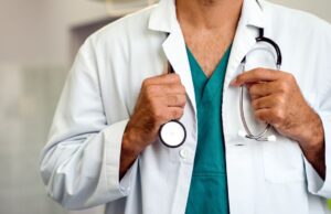 Madrid, País Vasco y Andalucía impulsan la transformación del sistema sanitario español