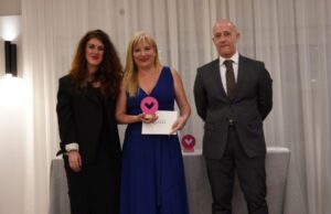 La felicidad en el trabajo marca el futuro de las organizaciones