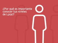 Cardioalianza y Novartis refuerzan la divulgación sobre la lipoproteína(a)