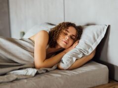 Un cambio de paradigma en salud: prevenir antes que tratar