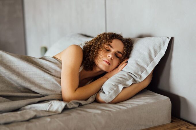 Un cambio de paradigma en salud: prevenir antes que tratar