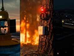 Open Cosmos impulsa el mayor ecosistema de datos espaciales en tiempo real del mundo