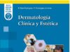 Uno de cada tres problemas de salud tiene manifestación en la piel