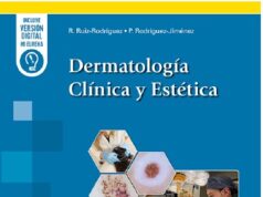 Uno de cada tres problemas de salud tiene manifestación en la piel
